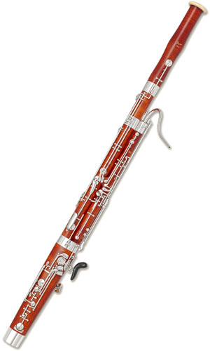 J.Püchner Superior Antique Finish